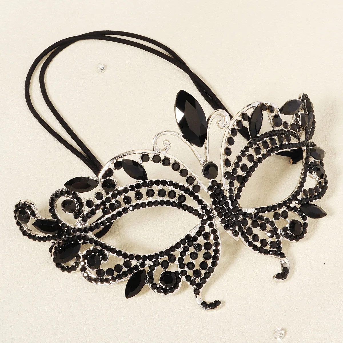1 Buah Masker Topeng Berlian I - Respirator Half Face ulasan dan harga
