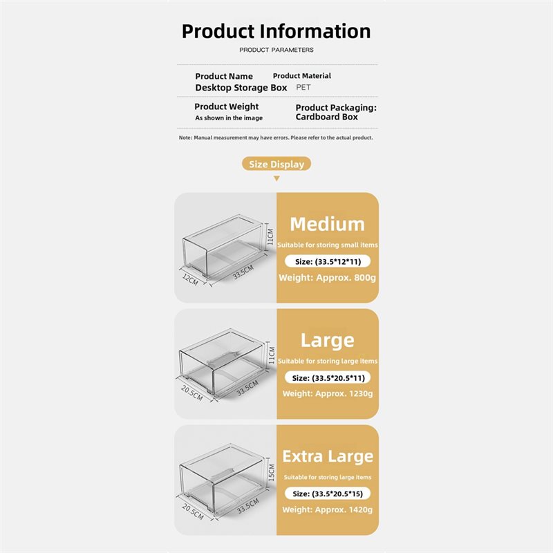 [B17B!] Kotak Penyimpanan Serb - Face Mask Storage Box ulasan dan harga