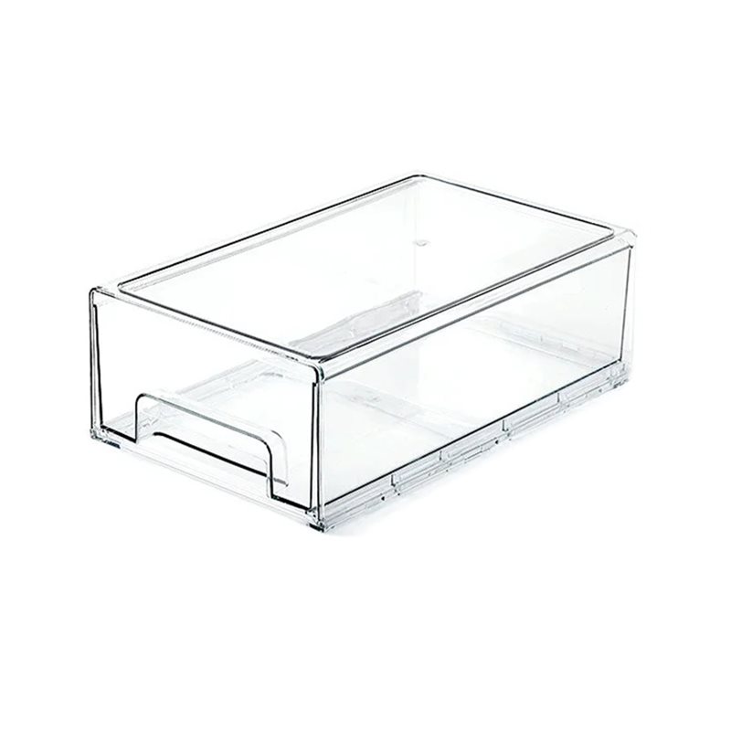 [B17B!] Kotak Penyimpanan Serb - Face Mask Storage Box ulasan dan harga