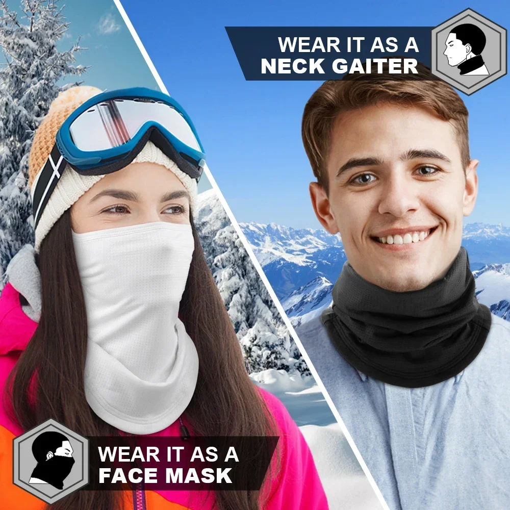 Masker Setengah Wajah Bandana  - Respirator Half Face ulasan dan harga