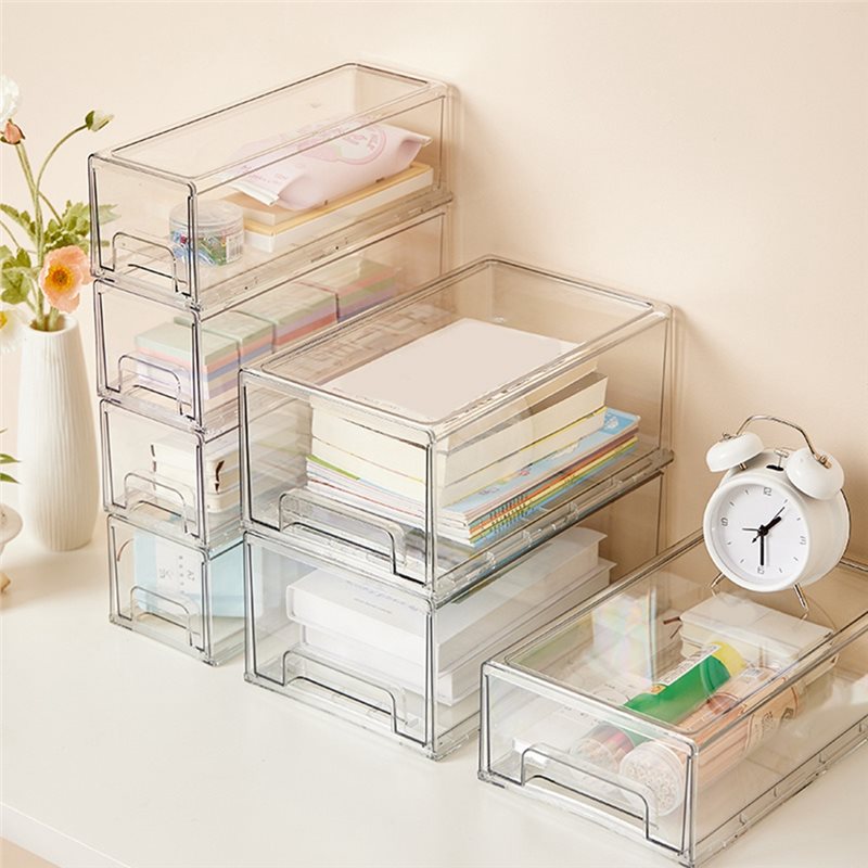 Kotak Penyimpanan Serbaguna un - Face Mask Storage Box ulasan dan harga