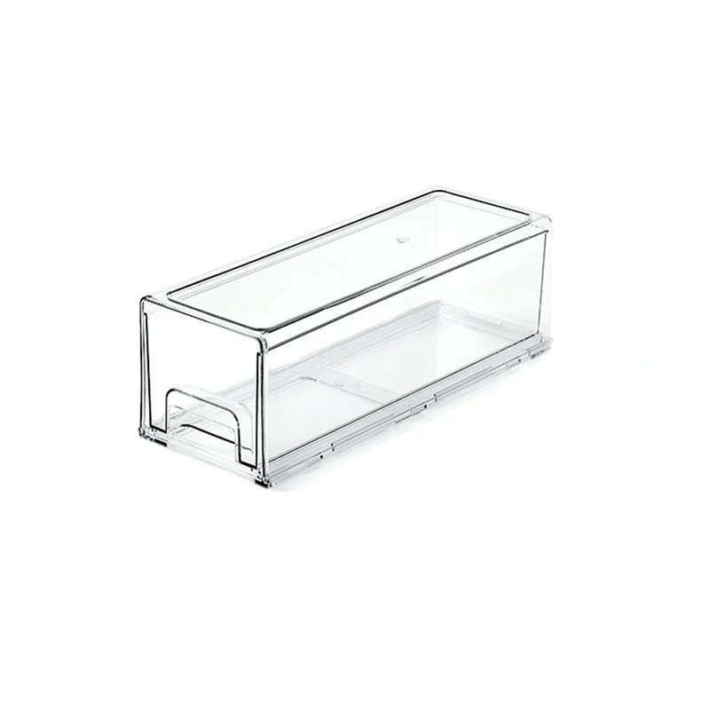 Kotak Penyimpanan Serbaguna un - Face Mask Storage Box ulasan dan harga