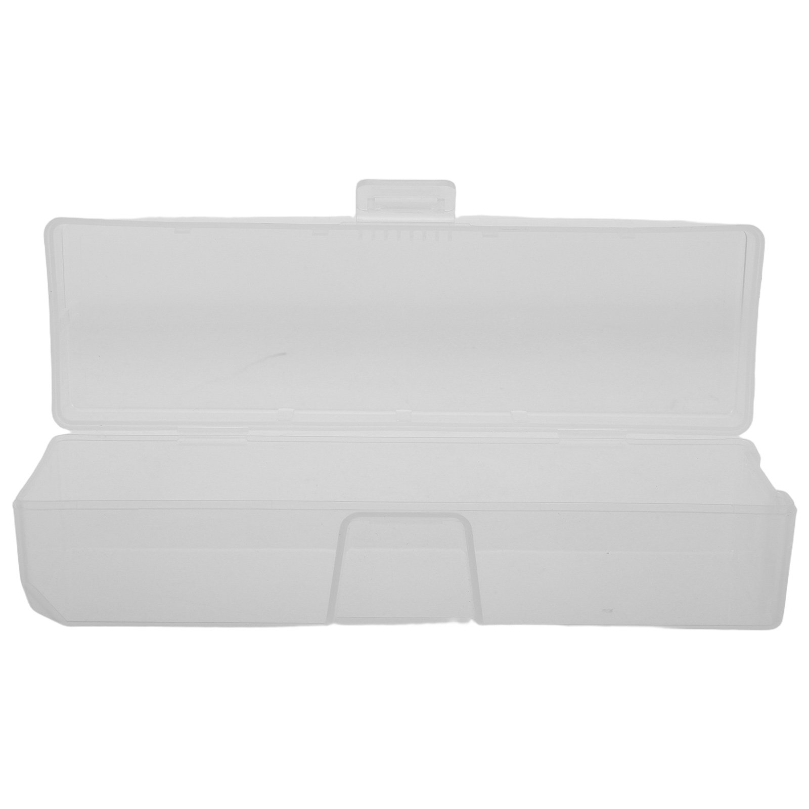 Kotak Penyimpanan Kacamata Sel - Mask Case Hard Shell ulasan dan harga